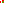 Destellos dst-294700