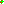 Destellos dst-2947001