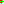 Destellos dst-2947002