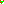 Destellos dst-2947006