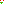 Destellos dst-2947056