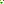 Destellos dst-2947057
