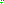 Destellos dst-2947058