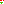 Destellos dst-2947059