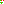 Destellos dst-2947060