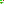Destellos dst-2947061