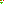 Destellos dst-2947063