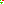 Destellos dst-2947064