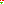 Destellos dst-2947066