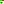 Destellos dst-2947069