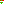 Destellos dst-2947070
