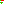 Destellos dst-2947071