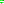 Destellos dst-2947072