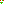 Destellos dst-2947073