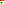 Destellos dst-2947076