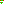 Destellos dst-2947078