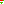 Destellos dst-2947090