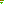 Destellos dst-2947094