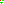 Destellos dst-2947097