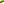 Destellos dst-29471