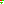 Destellos dst-2947101