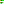 Destellos dst-2947102