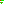 Destellos dst-2947104