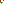 Destellos dst-2947105