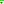 Destellos dst-2947106