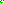 Destellos dst-2947107