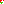 Destellos dst-2947108