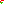 Destellos dst-2947116