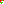 Destellos dst-2947124