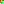 Destellos dst-2947125