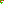 Destellos dst-2947126