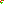 Destellos dst-2947128
