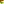 Destellos dst-2947141