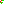 Destellos dst-2947150