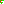 Destellos dst-2947153