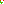 Destellos dst-2947156
