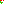 Destellos dst-2947159