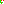 Destellos dst-2947161