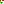 Destellos dst-2947163
