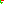 Destellos dst-2947167