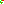 Destellos dst-2947169