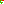 Destellos dst-2947170