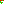 Destellos dst-2947178