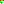 Destellos dst-2947179