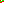 Destellos dst-29472