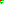 Destellos dst-2947201